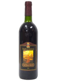Banfi 1993 Brunello di Montalcino