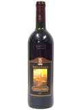 Banfi 1994 Brunello di Montalcino