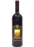Banfi 1995 Brunello di Montalcino