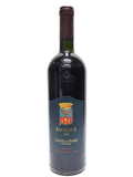 Banfi 1997 IGT Toscana Excelsus