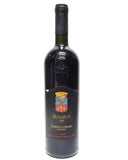 Banfi 1997 IGT Toscana Summus
