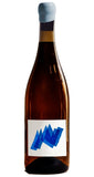 Barbichette 2024 Tibo Pinot Noir