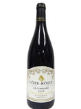 Barge 2015 Cote Rotie Le Combard