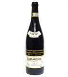 Baricchi, Cascina 2015 Barbaresco 'Rose delle Casasse Reserve