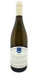 Barolet-Pernot 2022 Bourgogne Blanc "Les Combes"