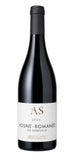 Sirugue-Noellat 2023 Vosne-Romanee Les Barreaux (8/19)