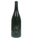 Coulet (Matthieu Barret) 2017 Cotes du Rhone Petit Ours 1.5L