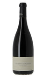 Amiot-Servelle 2023 Chambolle-Musigny 'Les Bas-Doix'