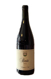 Enderle & Moll 2023 Pinot Noir Basis
