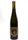 Battenfeld-Spanier 2017 Riesling Frauenberg GG