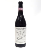 Baudana, Luigi 2006 Barolo Baudana