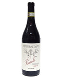 Baudana, Luigi 2019 Barolo Cerretta