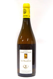 Baudouin 2013 Coteaux du Layon Les Bruandieres