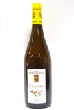 Baudouin 2013 Anjou Le Cornillard