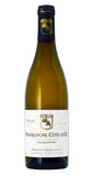 Coche, Fabien 2022 Bourgogne Cote d'Or Chardonnay