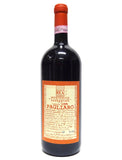 Bea, Paolo 2006 Montefalco Sagrantino Secco Pagliaro 1.5L