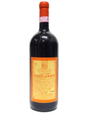 Bea, Paolo 2007 Montefalco Sagrantino Secco Pagliaro 1.5L
