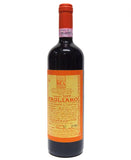 Bea, Paolo 2007 Montefalco Sagrantino Secco Pagliaro