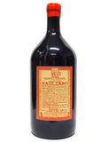 Bea, Paolo 2009 Montefalco Sagrantino Secco Pagliaro 3L