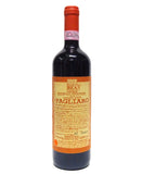 Bea, Paolo 2009 Montefalco Sagrantino Secco Pagliaro