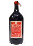 Bea, Paolo 2010 Montefalco Sagrantino Secco Cerrete 3L