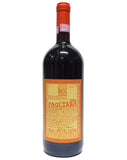 Bea, Paolo 2010 Montefalco Sagrantino Secco Pagliaro 1.5L