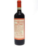 Bea, Paolo 2012 Montefalco Sagrantino Pagliaro