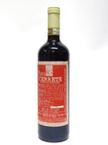 Bea, Paolo 2015 Montefalco Sagrantino Secco Cerrete