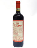 Bea, Paolo 2015 Montefalco Sagrantino Pagliaro