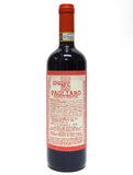 Bea, Paolo 2016 Montefalco Sagrantino Pagliaro