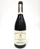 Beaucastel 2003 Chateauneuf du Pape