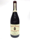 Beaucastel 2007 Chateauneuf du Pape Hommage a Jacques Perrin