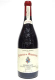 Beaucastel 2008 Chateauneuf du Pape