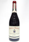 Beaucastel 2009 Chateauneuf du Pape