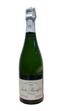 Beaufort, André 2018 Brut Reserve Nature