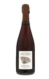 Gerbais, Pierre NV Champagne Beuregard Rose de Saignee Extra Brut [2011-2021] (Arrives 9/9)