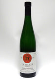 Becker, JB 2021 Wallufer Walkenberg Riesling Spatlese Trocken Alte Reben