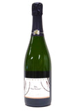 Bedel base 08 Dis Vin Secret Extra Brut (disg '16)