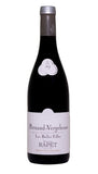 Rapet 2024 Pernand-Vergelesses Rouge Les Belles Filles (Arrives 11/2)