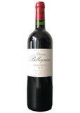 Bellegrave 2019 Pomerol (Arrives 10/21)