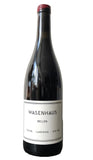 Wasenhaus 2024 Spätburgunder Bellen (Arrives 8/6)