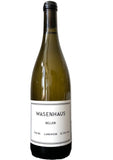 Wasenhaus 2024 Weissburgunder Bellen (Arrives 8/6) 1 btl limit per customer