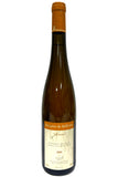 Belliviere 2003 Coteaux du Loir L'Effraie