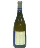Belluard 2015 Savoie Les Alpes