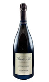 Bereche & Fils 2018 Champagne Ay Grand Cru 1.5L (Arrives 10/20)