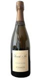 Bereche & Fils 2018 Champagne Ay Grand Cru (Arrives 10/20)