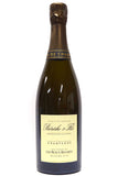 Bereche 2018 Ludes 1er Cru Extra Brut Les Beaux Regards