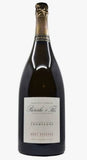Bereche & Fils NV Champagne Brut Reserve [Base 2022] 3L (Arrives 10/20)