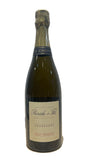Bereche & Fils NV Champagne Brut Reserve [Base 2023] (Arrives 10/20) -Limit 4 per customer