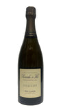 Bereche & Fils 2022 Champagne Rive Gauche (Arrives 10/20)